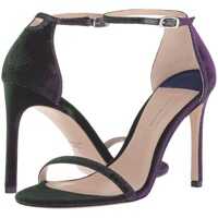Pantofi cu Toc Stuart Weitzman Nudistsong