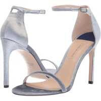 Pantofi cu Toc Stuart Weitzman Nudistsong
