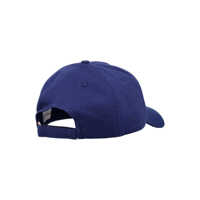 Sepci Moncler Genius pentru Barbati - Sepci Moncler Genius Moncler Genius Baseball Cap DARK BLUE Barbati (BM 18491136) - B-mall.ro