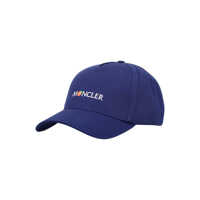 Sepci Moncler Genius Baseball Cap Barbati