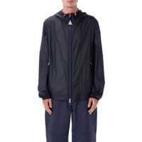 Geci Moncler Genius Hamlin Hooded Windbraker Barbati
