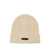 FEAR OF GOD Fear Of God Merino Wool Beanie Beige