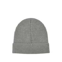 Caciuli Fear Of God Merino Wool Beanie Barbati