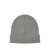 FEAR OF GOD Fear Of God Merino Wool Beanie FLINT GREY