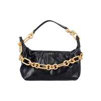 Genti de umar Balmain Sync Medium Bag Femei