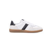 Sneakers Tom Ford Archer Sneaker Barbati