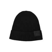 Caciuli Tom Ford Fisherman Beanie Barbati