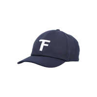 Sepci Tom Ford Tf Baseball Cap Barbati