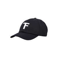 Sepci Tom Ford Tf Baseball Cap Barbati