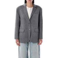 Sacouri Anine Bing Quinn Blazer Femei