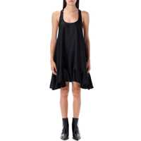 Rochii ANINE BING Anine Bing Lilith Dress