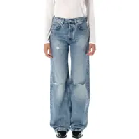 Geci Anine Bing Hugh Jeans Femei