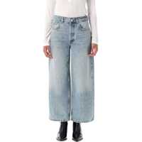 Blugi Anine Bing Heath Jeans Femei