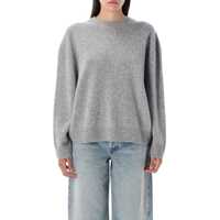 Pulovere Anine Bing Lee Crew Sweater Femei