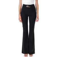 Pantaloni casual Diesel P-Erseus Femei