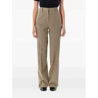 Pantaloni casual Golden Goose Maeva Relaxed Fit Pant Femei