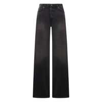 Blugi Haikure Bethany Jeans Femei