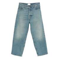 Blugi Haikure Betty Jeans Femei