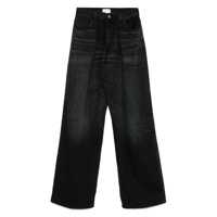 Blugi Haikure Candy Jeans Femei
