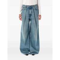 Blugi Haikure Candy Jeans Femei