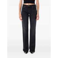 Blugi Haikure Carly Jeans Femei