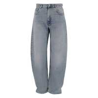 Blugi Haikure Bibi Denim Pant Femei