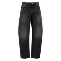 Blugi Haikure Bibi Denim Pant Femei