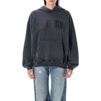 Bluze de trening Anine Bing Harvey Hoodie Femei