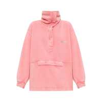 Pulovere The Attico Oversized Blouson Femei