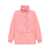 THE ATTICO The Attico Oversized Blouson PINK