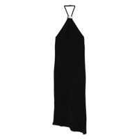 Rochii The Attico Cady Midi Dress Femei