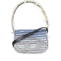 Genti de umar Diesel 1Dr Hand Bag Femei