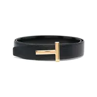 Curele Tom Ford Tom Ford T Reversible Belt