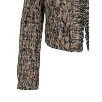 Imbracaminte Dama pagina 103 - Geci IRO Iro Iro Jacket MULTICOLOR Femei (BM 18491529) - B-mall.ro
