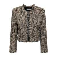 Geci Iro Iro Jacket Femei