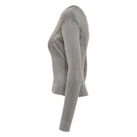 Imbracaminte Dama pagina 408 - Pulovere IRO Iro Iro Jersey GREY Femei (BM 18491532) - B-mall.ro