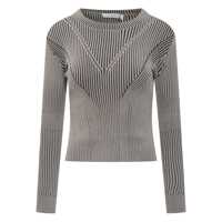 Pulovere Iro Iro Jersey Femei