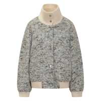 Geci Iro Bomber Iro Femei