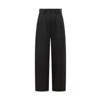 Pantaloni casual Iro Iro Pants Femei