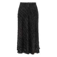 Fuste Iro Iro Skirt Femei