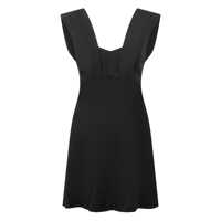 Rochii Iro Iro Dress Femei