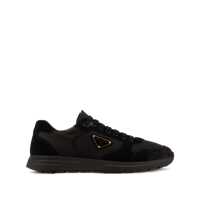 Sneakers Prada Sneakers Barbati