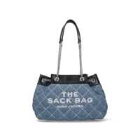 Genti de umar Marc Jacobs Bags Femei