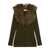 Blumarine Blumarine Knitwear GREEN