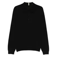 Pulovere SUNFLOWER Sunflower Sweater
