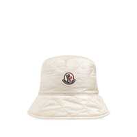 Palarii Moncler Bucket Accessories Femei