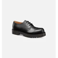 Pantofi eleganti Dior Lace-Up Shoes Barbati