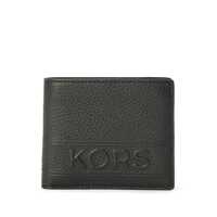 Portofele Michael Kors Wallet Barbati