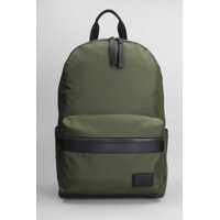 Rucsacuri Premiata Blade Backpack Barbati