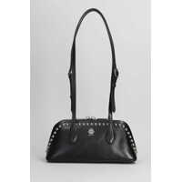 Genti de umar Bally Praline S Shoulder Bag Femei